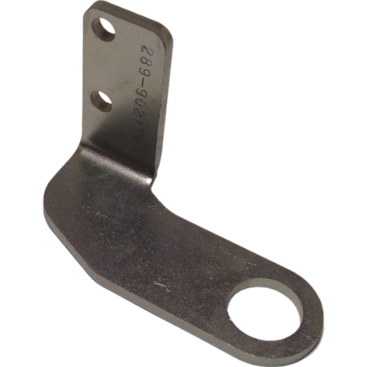 New OEM Genuine Caterpillar, Bracket - Part # 2899027