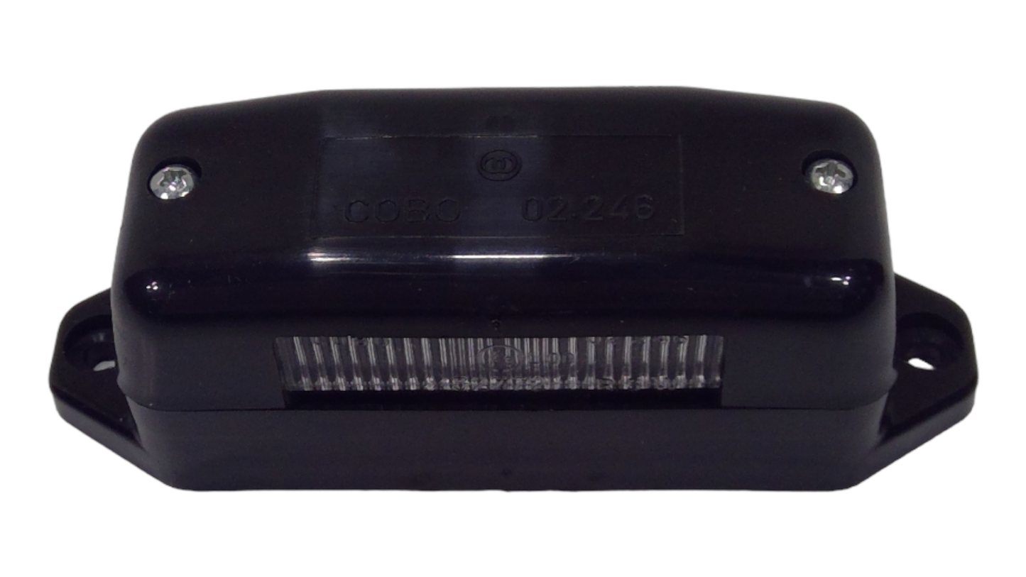 New OEM Genuine Caterpillar, Lighting As - Part # 2932188