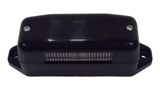 New OEM Genuine Caterpillar, Lighting As - Part # 2932188