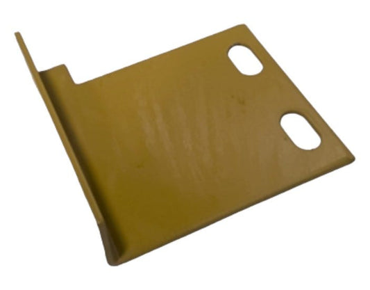 New OEM Genuine Caterpillar, Plate - Part # 2G1523