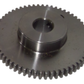 New OEM Genuine Caterpillar, Gear - Part # 2L3728