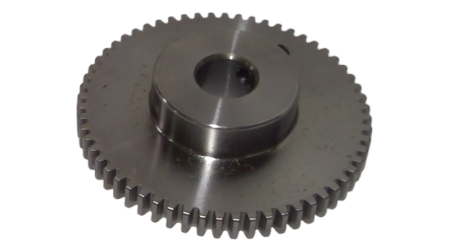 New OEM Genuine Caterpillar, Gear - Part # 2L3728