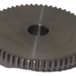 New OEM Genuine Caterpillar, Gear - Part # 2L3728