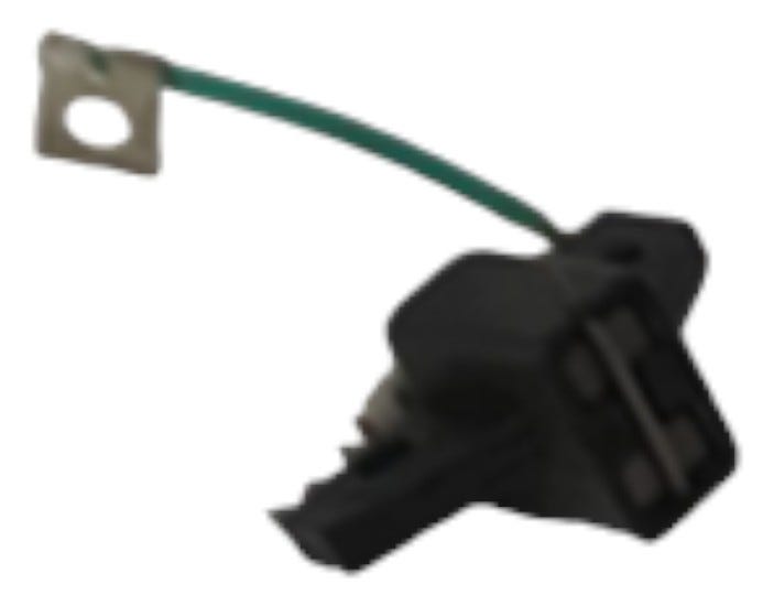 New OEM Genuine Caterpillar, Support & Brus - Part # 2Y3330