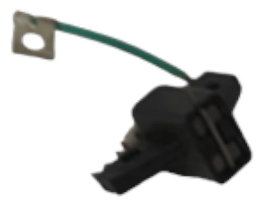 New OEM Genuine Caterpillar, Support & Brus - Part # 2Y3330