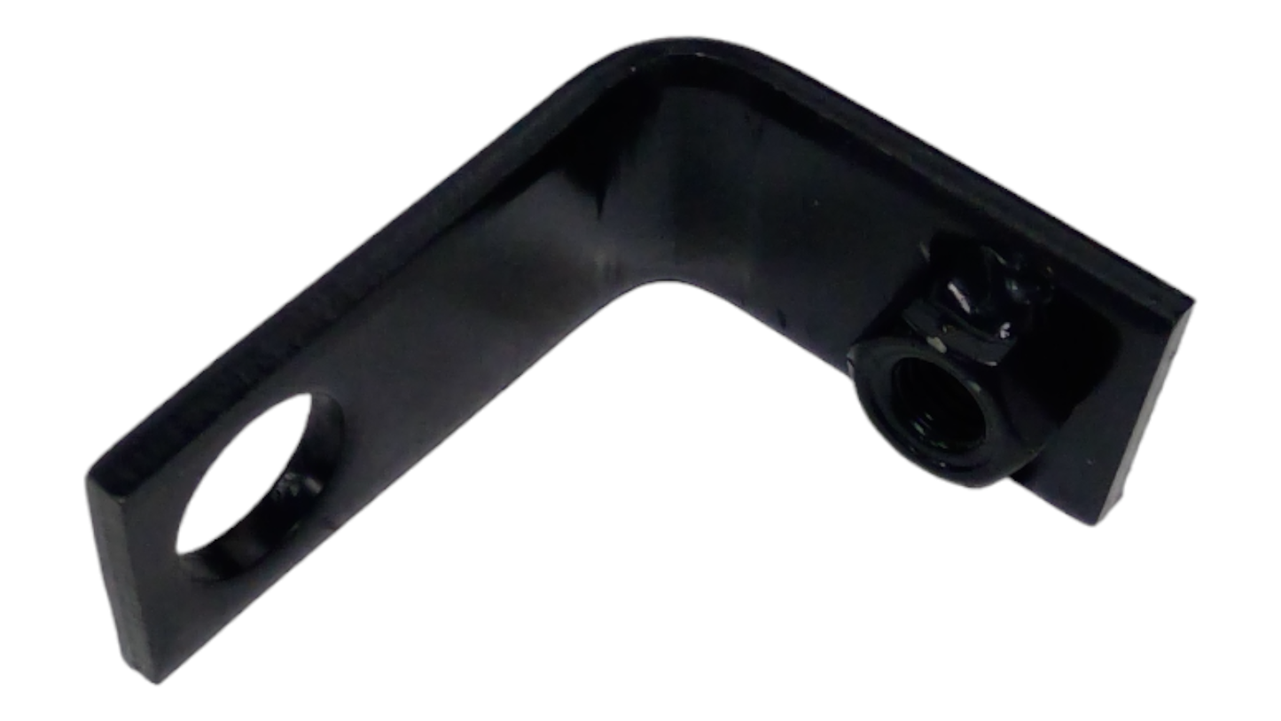 New OEM Genuine Caterpillar, Bracket Assy - Part # 3034009