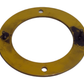 New OEM Genuine Caterpillar, Plate As. - Part # 3039272