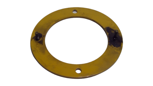 New OEM Genuine Caterpillar, Plate As. - Part # 3039272