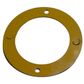 New OEM Genuine Caterpillar, Plate As. - Part # 3039272