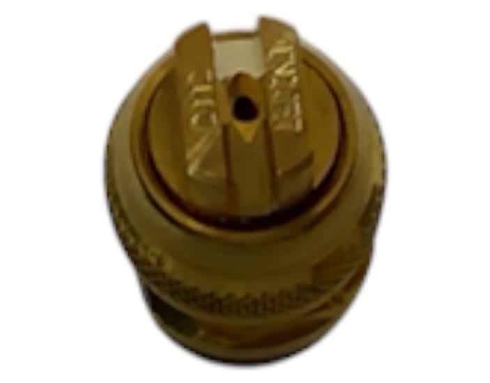 New OEM Genuine Caterpillar, Nozzle - Part # 3066337