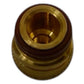 New OEM Genuine Caterpillar, Nozzle - Part # 3066337
