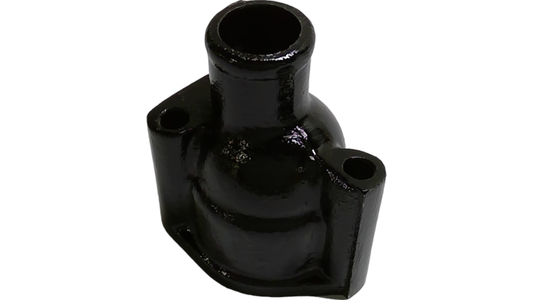 New OEM Genuine Caterpillar, Housing-Ther - Part # 3105618