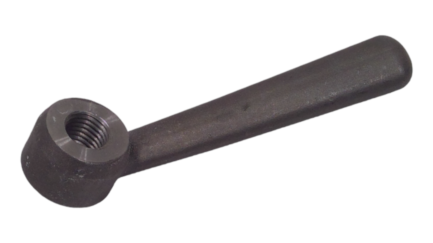 New OEM Genuine Caterpillar, Handle - Part # 3109991