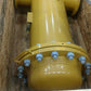 New OEM Genuine Caterpillar, Filter As - Part # 3115944