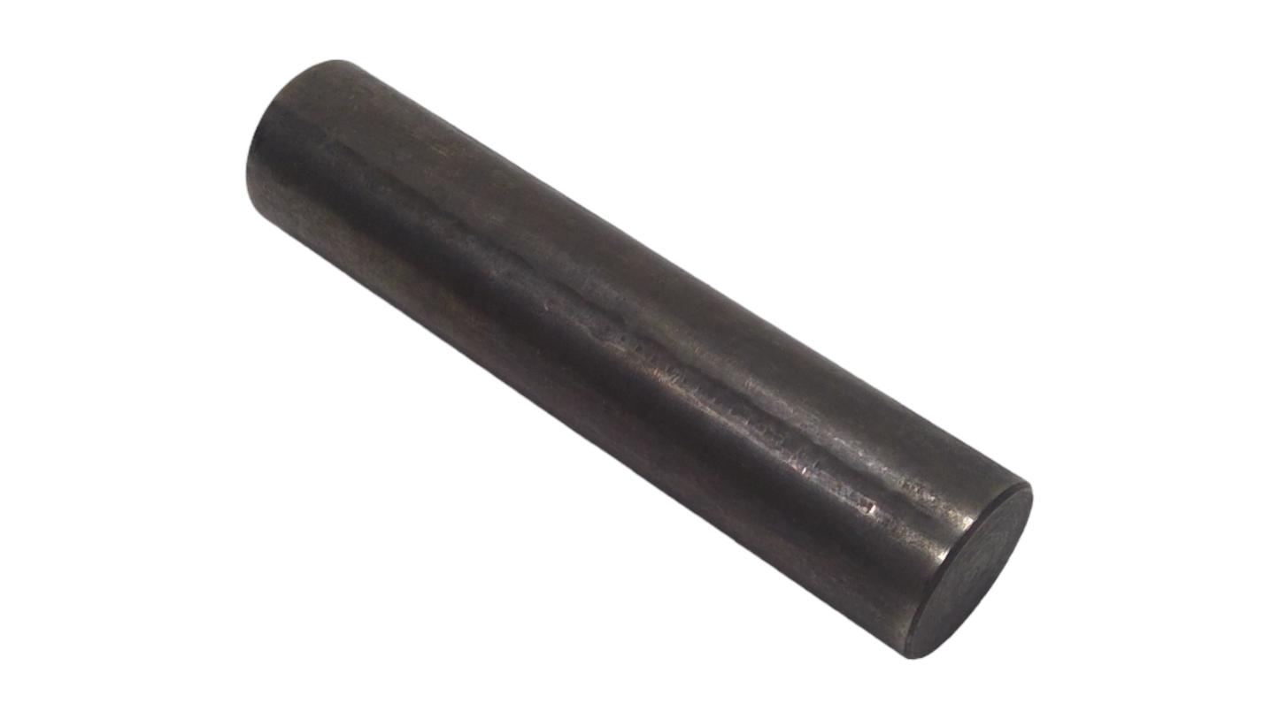 New OEM Genuine Caterpillar, Pin - Part # 3135221