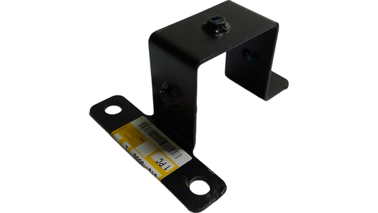 New OEM Genuine Caterpillar, Support As - Part # 3153688