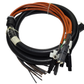 New OEM Genuine Caterpillar, Harness As - Part # 3197149