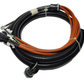 New OEM Genuine Caterpillar, Harness As - Part # 3197149