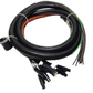 New OEM Genuine Caterpillar, Harness As - Part # 3197149