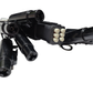 New OEM Genuine Caterpillar, Harness As - Part # 3197149