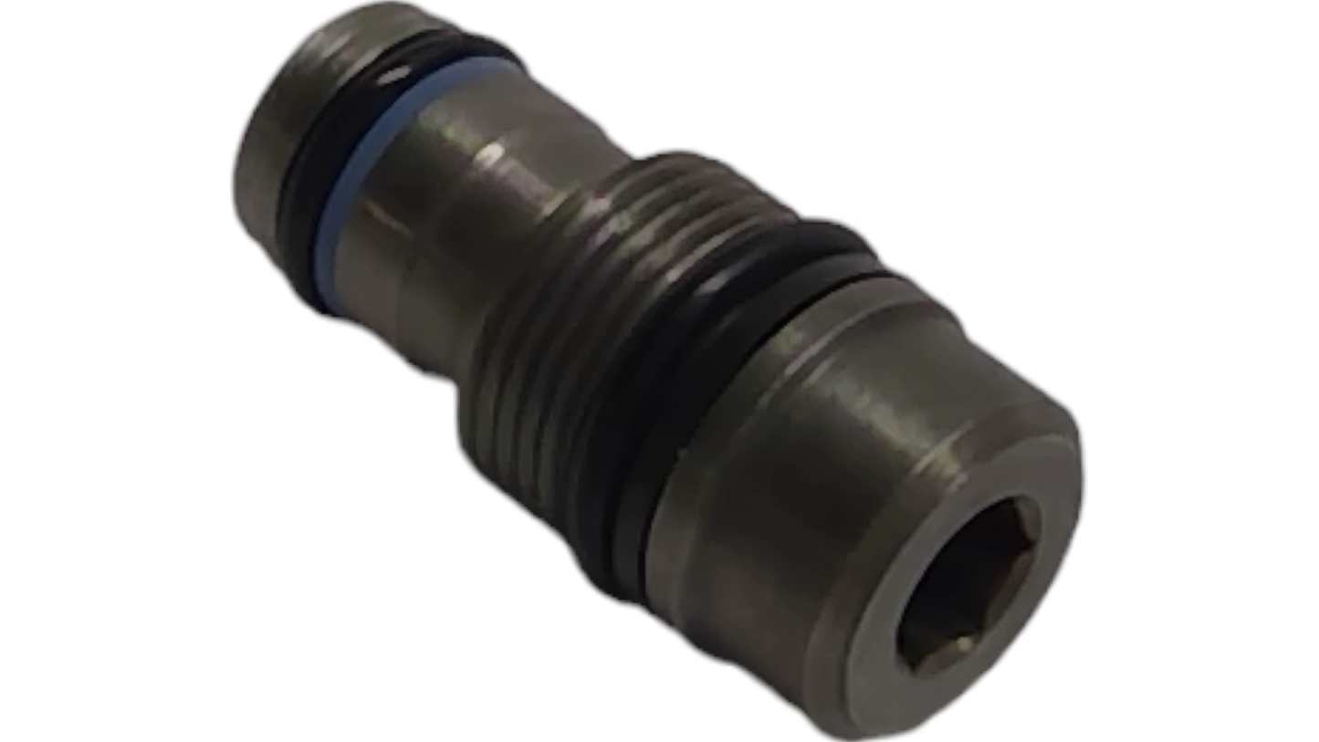 New OEM Genuine Caterpillar, Valve Gp-Fco - Part # 3275992