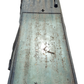 New OEM Genuine Caterpillar, Door Gp Lh - Part # 3288708