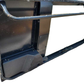 New OEM Genuine Caterpillar, Door Gp Lh - Part # 3288708