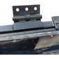 New OEM Genuine Caterpillar, Door Gp Lh - Part # 3288708