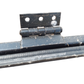 New OEM Genuine Caterpillar, Door Gp Lh - Part # 3288708
