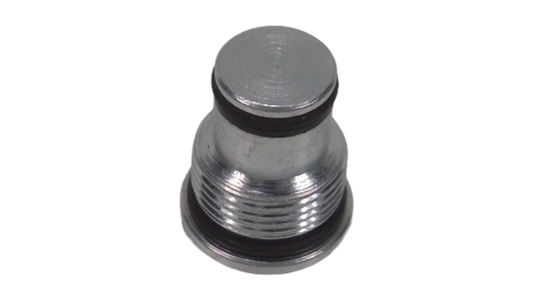 New OEM Genuine Caterpillar, Plug - Part # 3293957