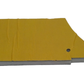 New OEM Genuine Caterpillar, Insulation - Part # 3399585