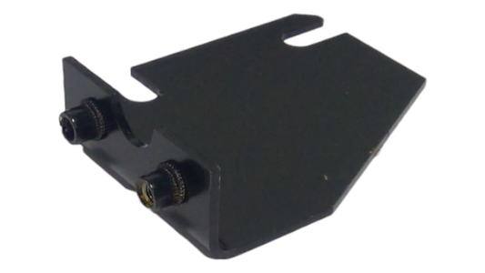 New OEM Genuine Caterpillar, Bracket Assy. - Part # 3599892