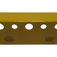New OEM Genuine Caterpillar, Bracket - Part # 3643813