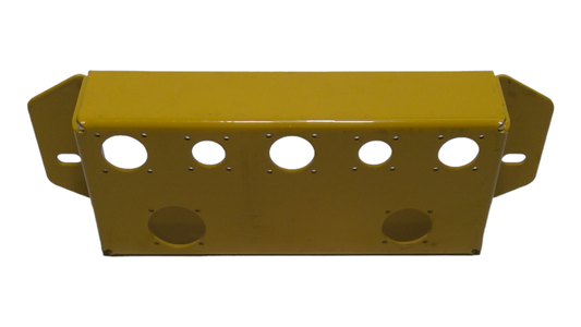 New OEM Genuine Caterpillar, Bracket - Part # 3643813