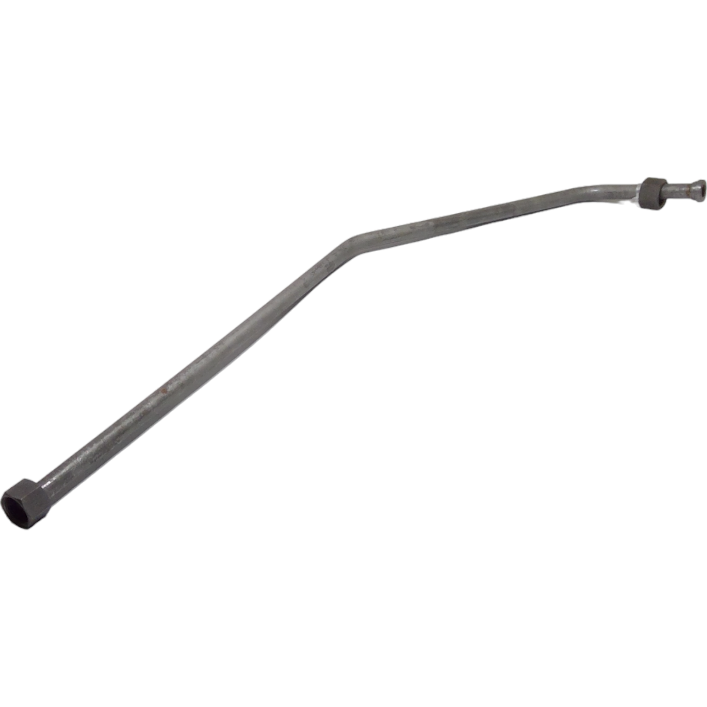 New OEM Genuine Caterpillar, Tube Assy - Part # 3646067