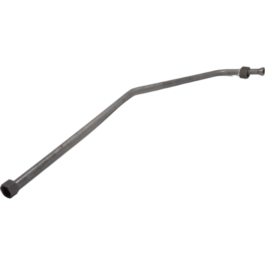 New OEM Genuine Caterpillar, Tube Assy - Part # 3646067