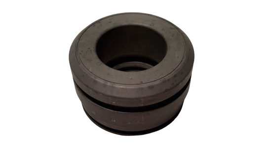 New OEM Genuine Caterpillar, Guide - Part # 3751289