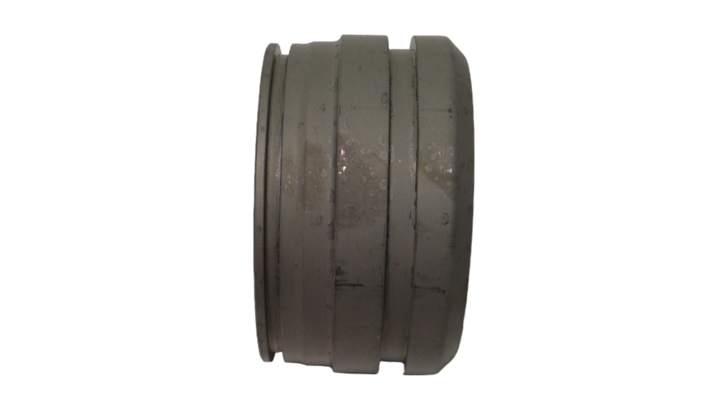 New OEM Genuine Caterpillar, Guide - Part # 3751289