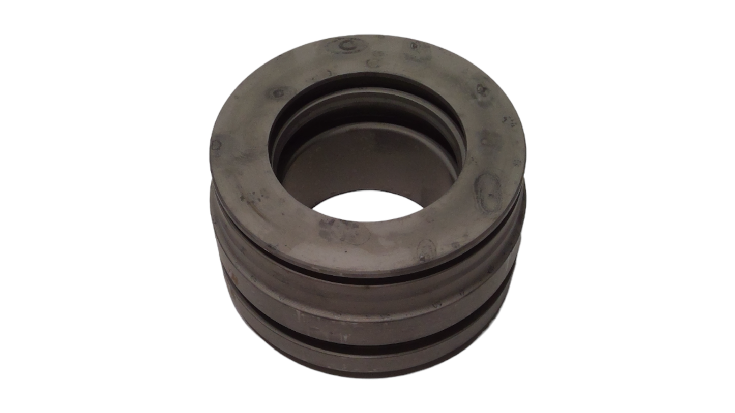 New OEM Genuine Caterpillar, Guide - Part # 3751289