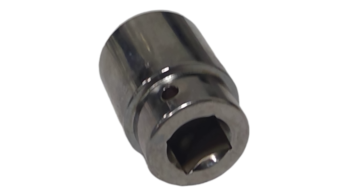 New OEM Genuine Caterpillar, Socket - Part # 3863358