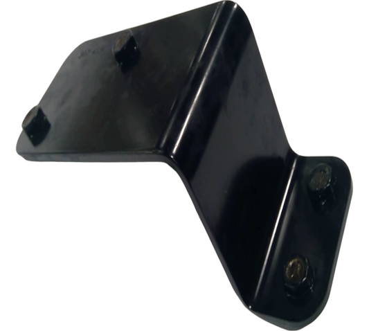 New OEM Genuine Caterpillar, Bracket Assy - Part # 3874596