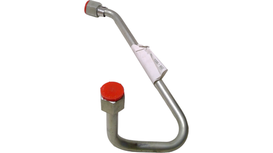 New OEM Genuine Caterpillar, Tube Assy - Part # 3985023