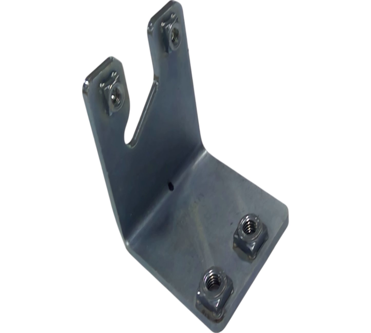 New OEM Genuine Caterpillar, Bracket - Part # 4377039