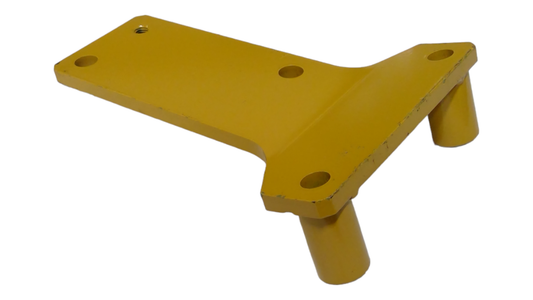 New OEM Genuine Caterpillar, Support Assy - Part # 4377513