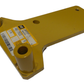 New OEM Genuine Caterpillar, Support Assy - Part # 4377513