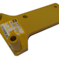 New OEM Genuine Caterpillar, Support Assy - Part # 4377513