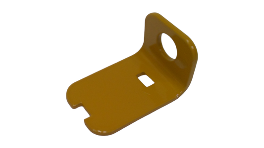 New OEM Genuine Caterpillar, Bracket - Part # 4400336