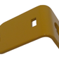 New OEM Genuine Caterpillar, Bracket - Part # 4400336