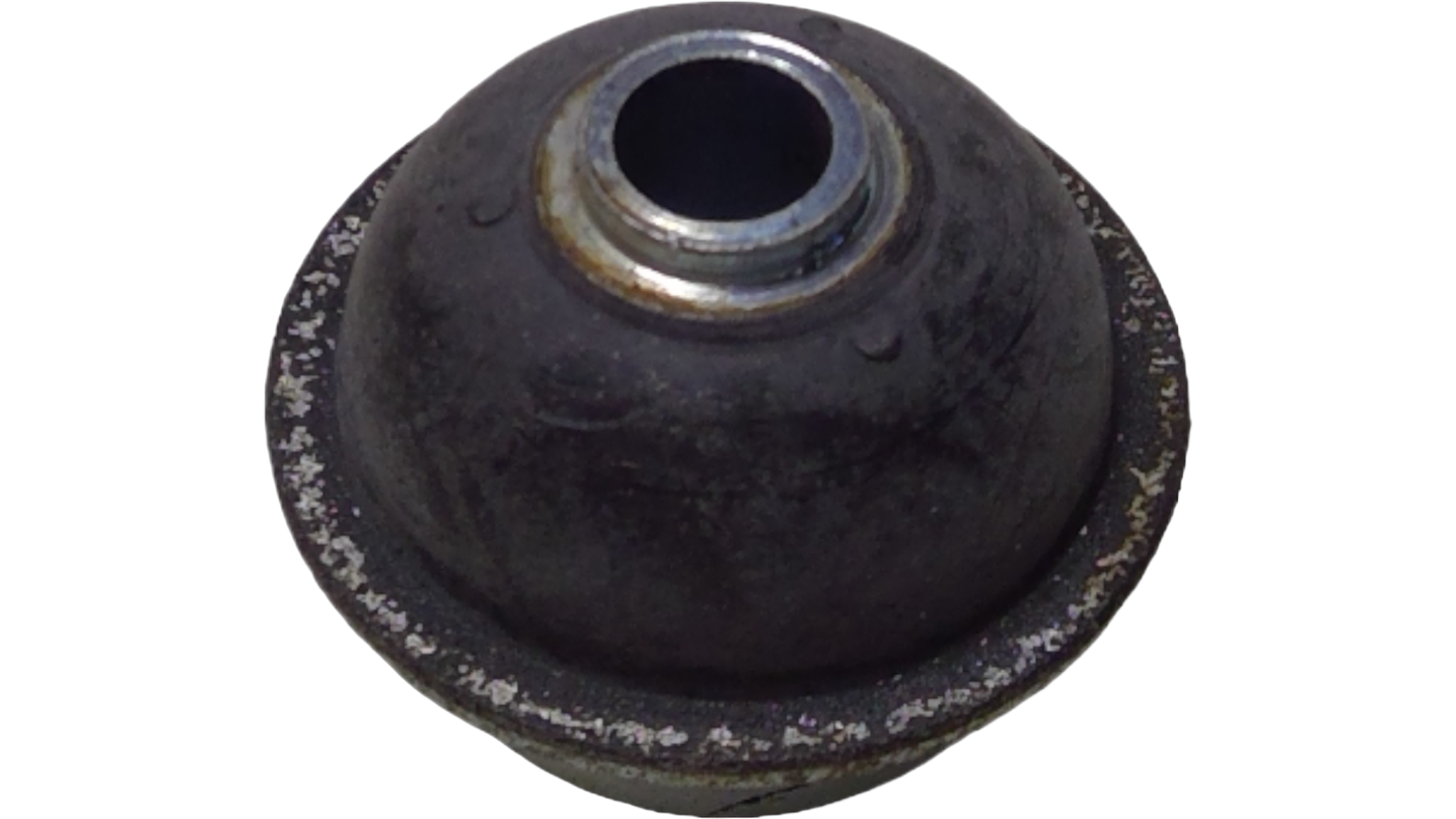 New OEM Genuine Caterpillar, Washer As - Part # 4461864