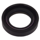 New OEM Genuine Caterpillar, Seal - Part # 4610526